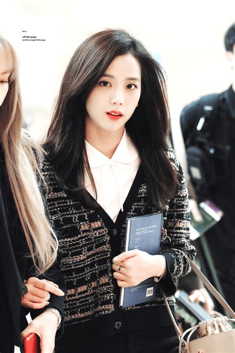 korean idol.